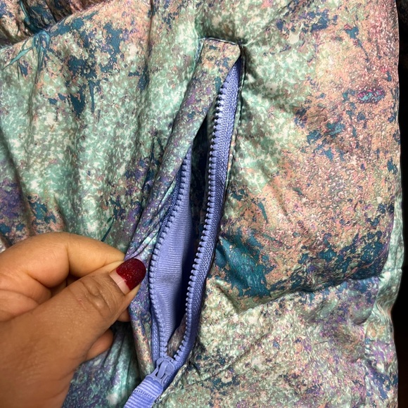 All in motion XL 14/16 for girl - Picture 10 of 10